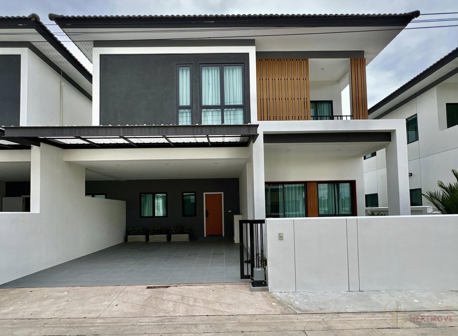 514191702_1825524748308994_51673890818415694_n (1)