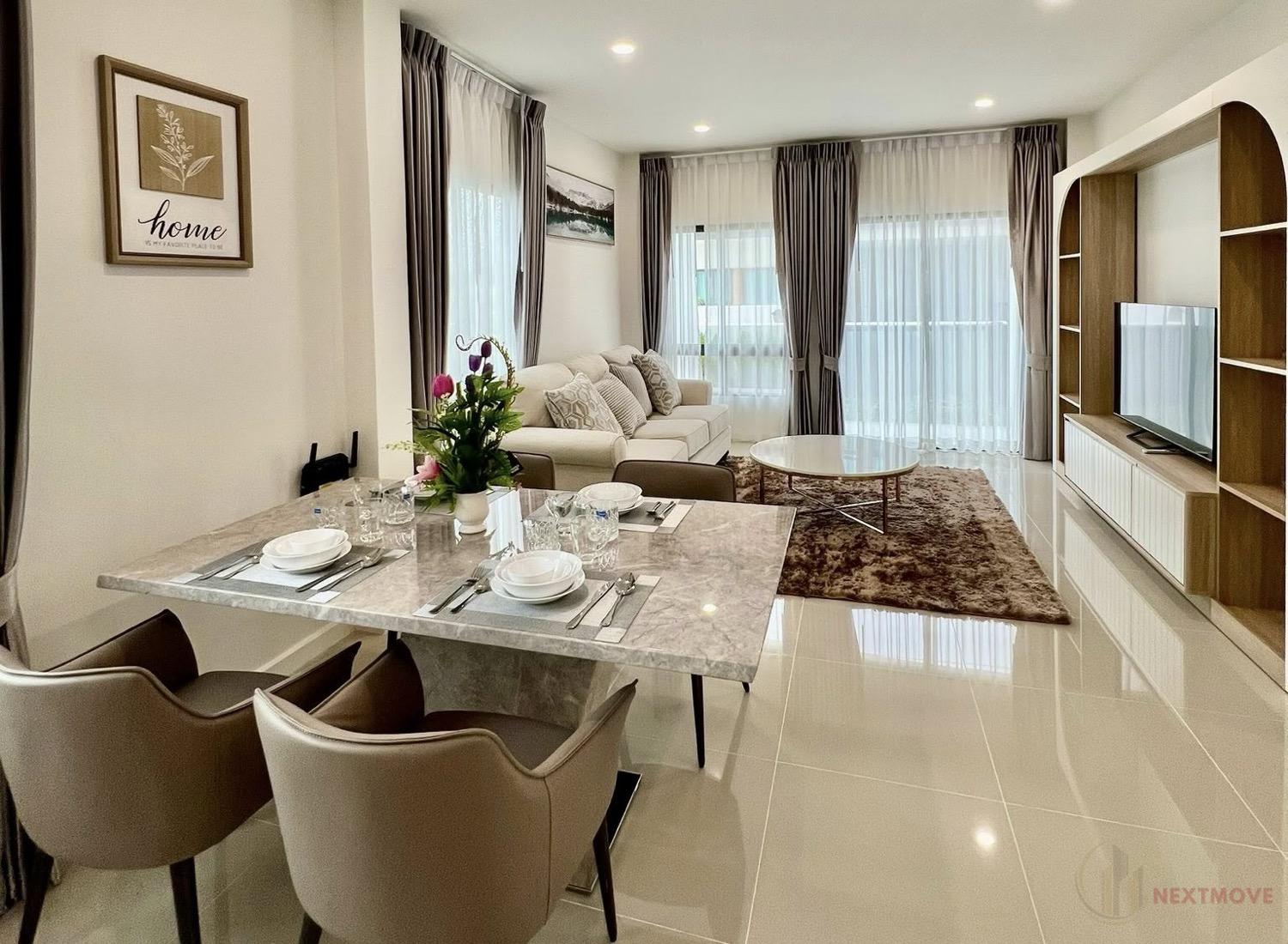 514197569_1825524848308984_4301807378584332686_n