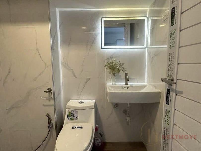 514203528_122286863462020563_6860084311895793756_n