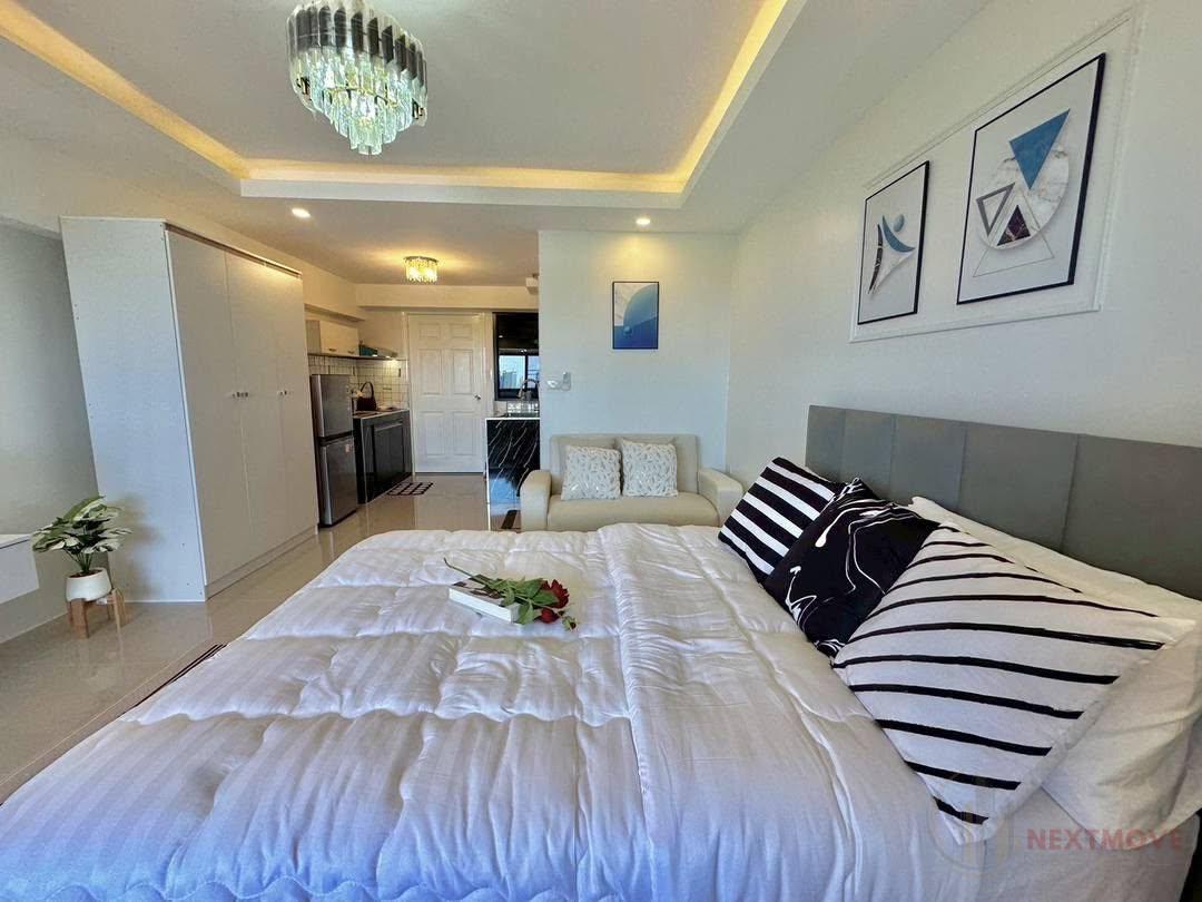 514205033_122286863750020563_2023013499277063582_n