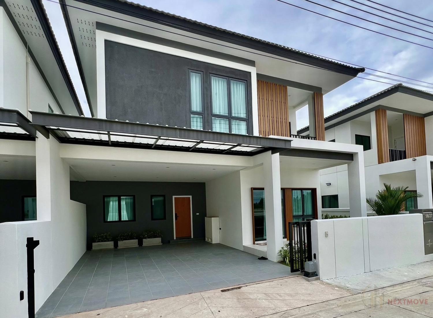 514216533_1825525248308944_7542358752037805392_n