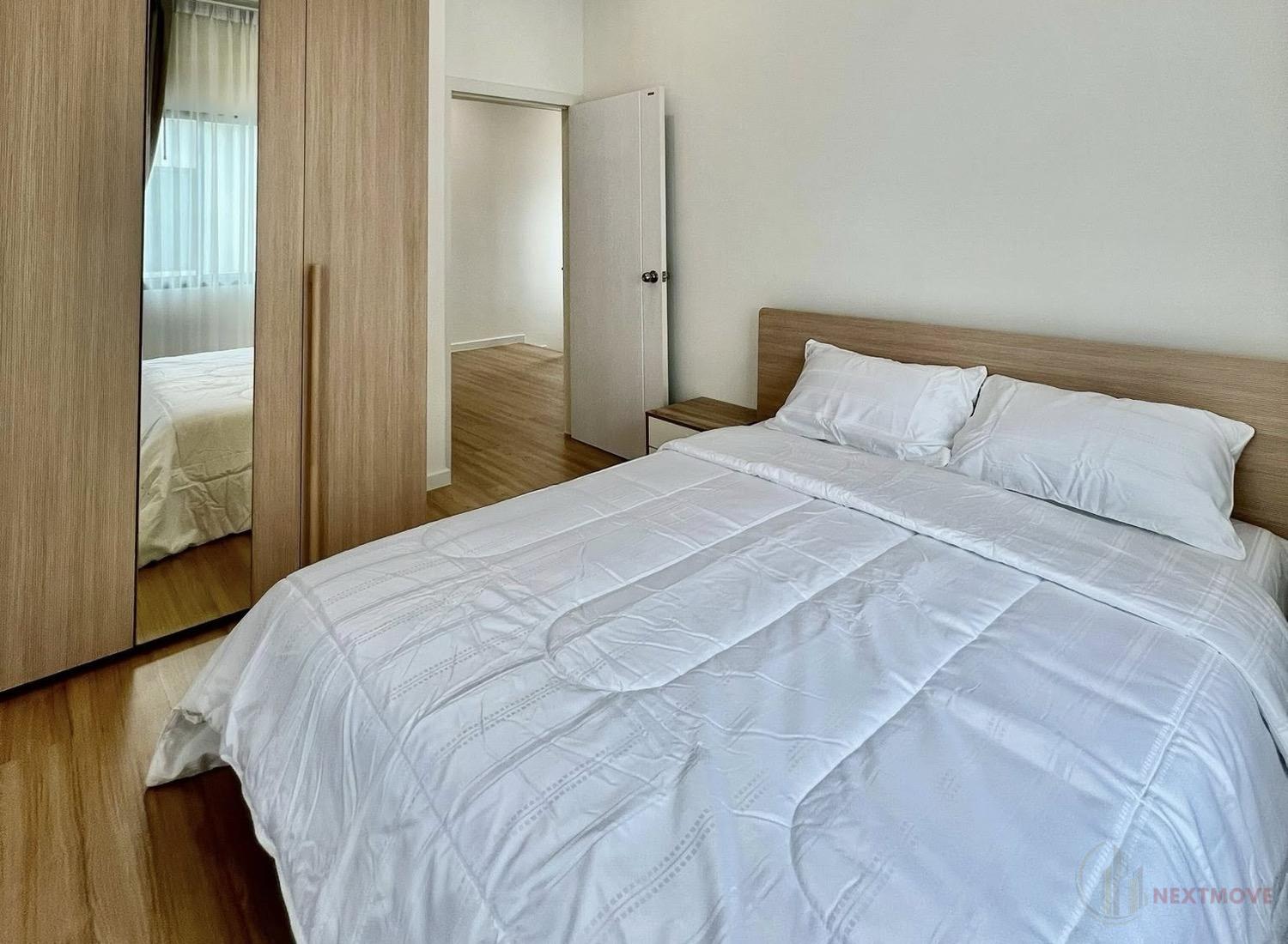 514221041_1825524914975644_5082210036388706935_n