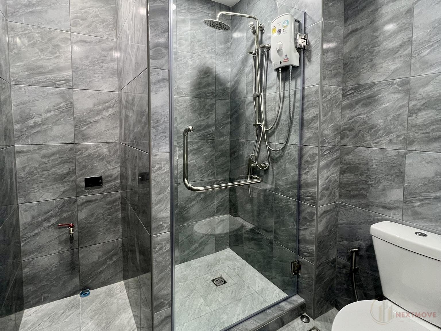 514237496_1912398686262843_1615355946622791767_n