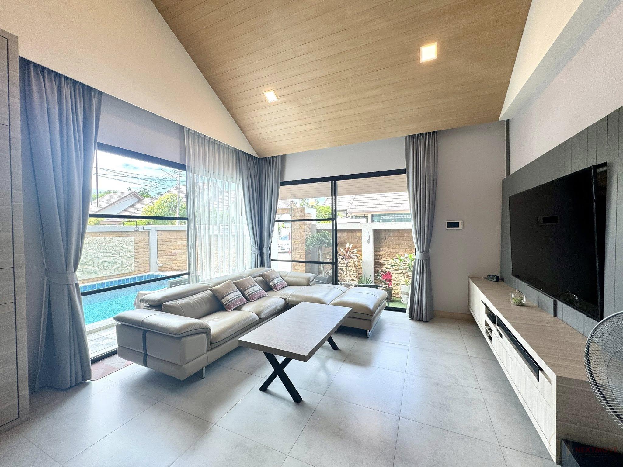 514246267_3621498517986795_4832744029355676561_n