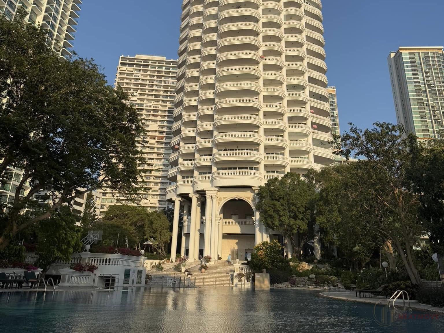 514246707_749644987598595_422287519551940472_n