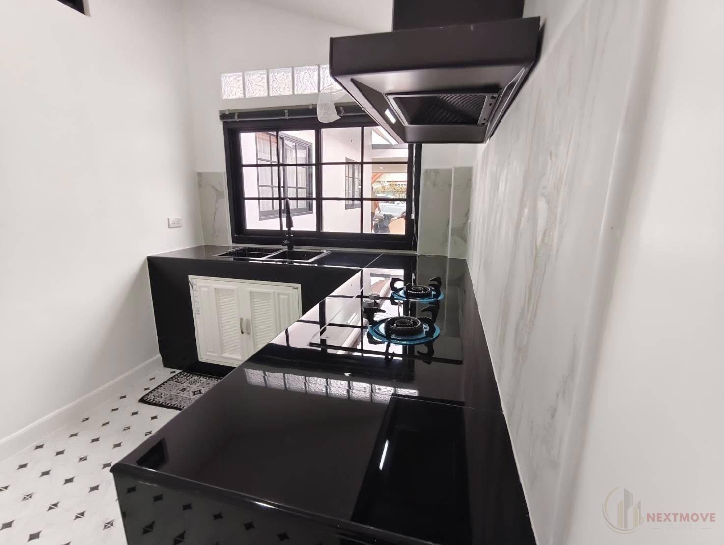 514246708_23885275751166098_821085365254035572_n