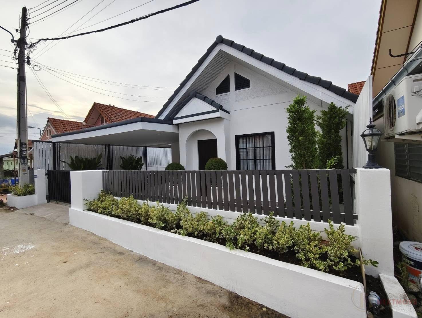 514252892_23885275477832792_601734453563343666_n