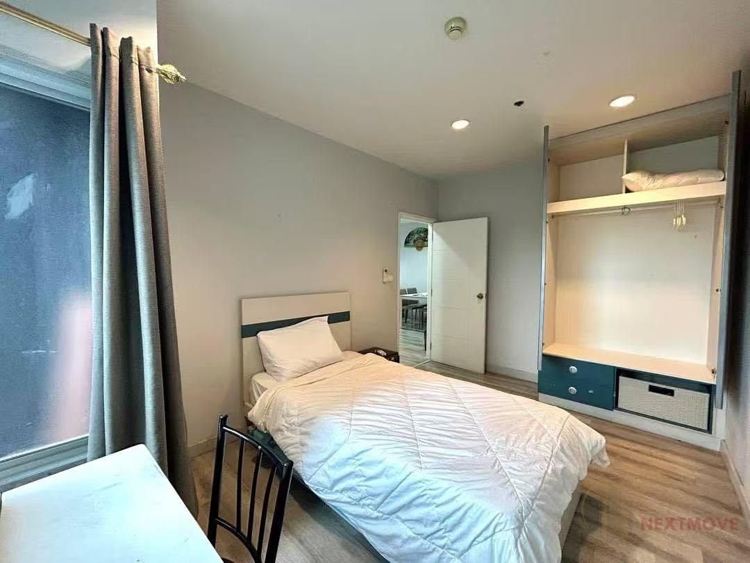 514253364_739531758554527_8436754761629215208_n