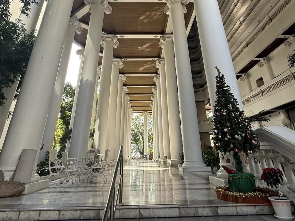 514253999_749644950931932_7415583665644182704_n