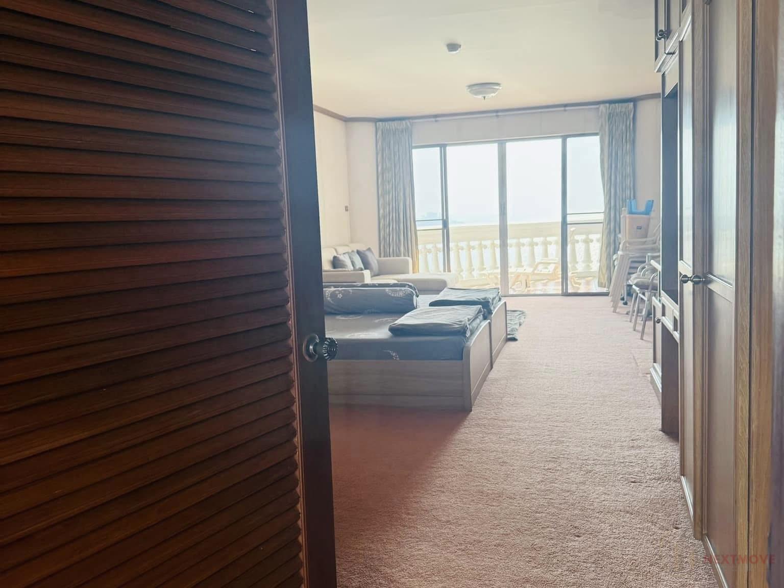 514256567_749644990931928_9169911545297942756_n