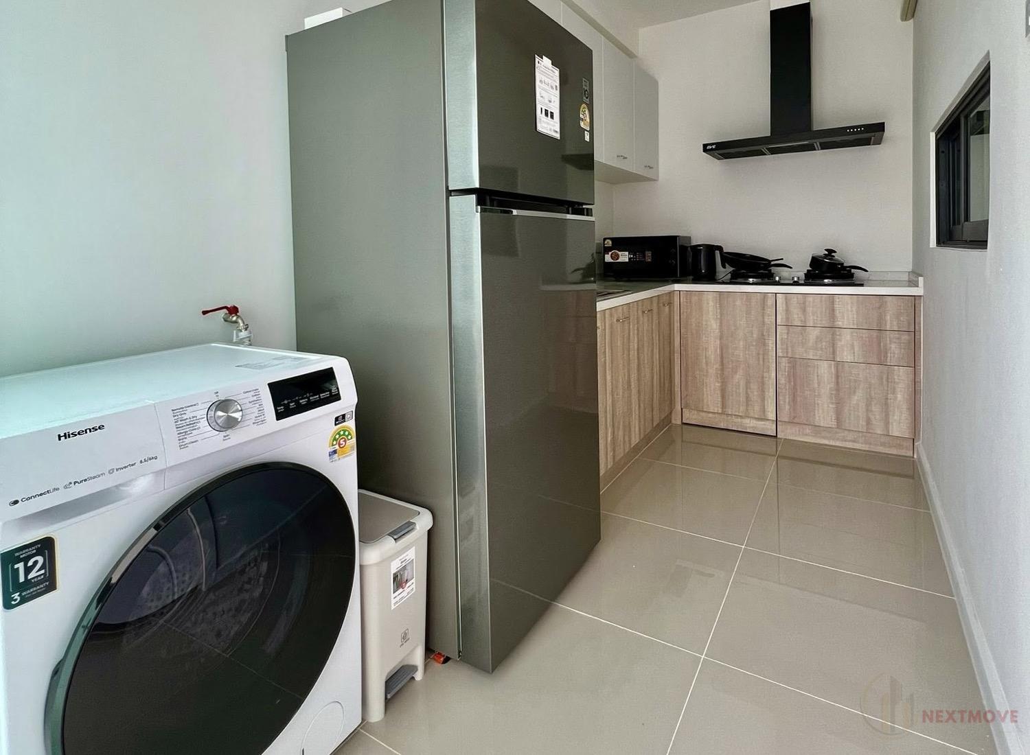 514260246_1825524984975637_9085043619249082041_n