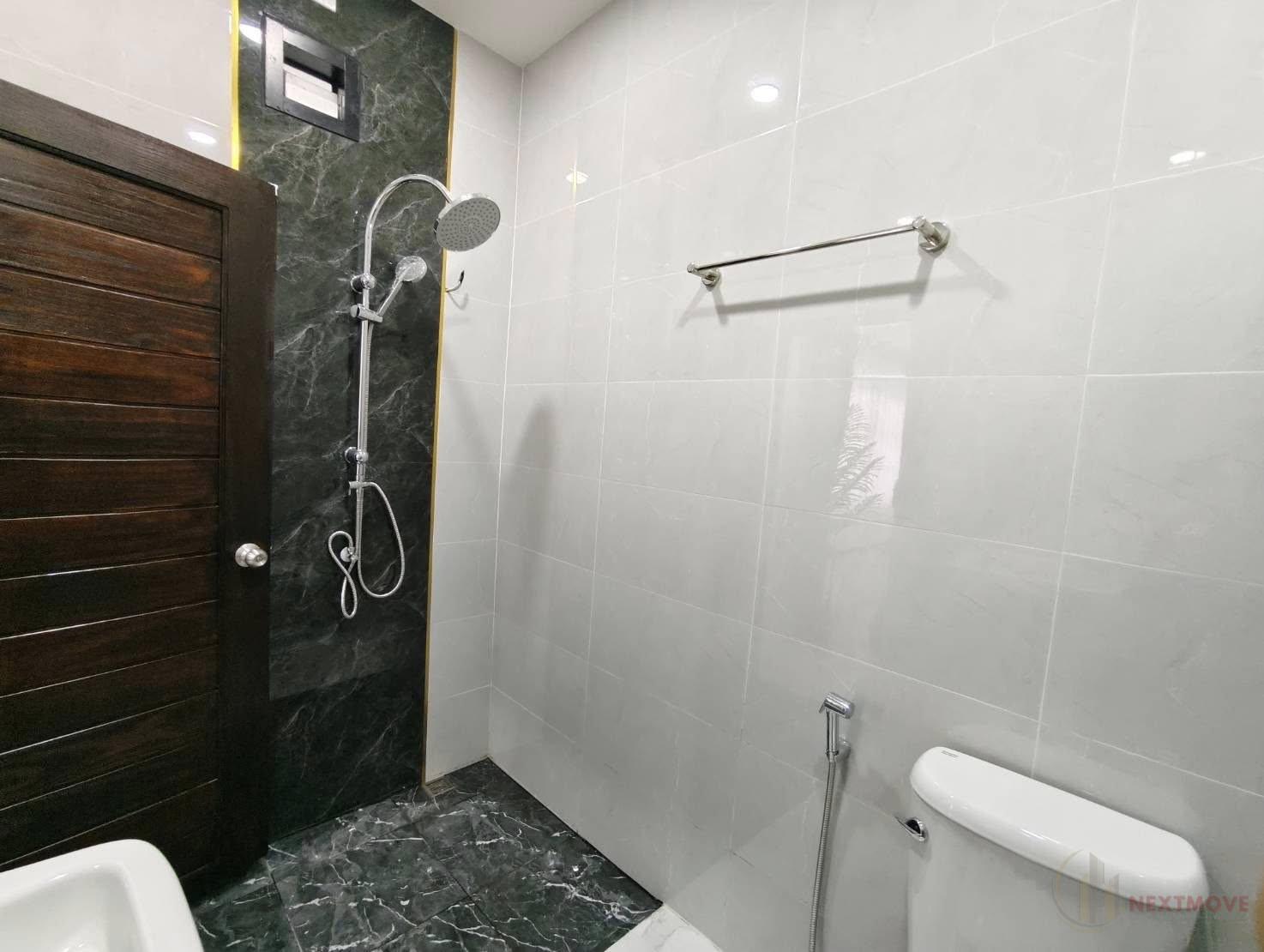 514264820_23885273114499695_8578712379239960773_n