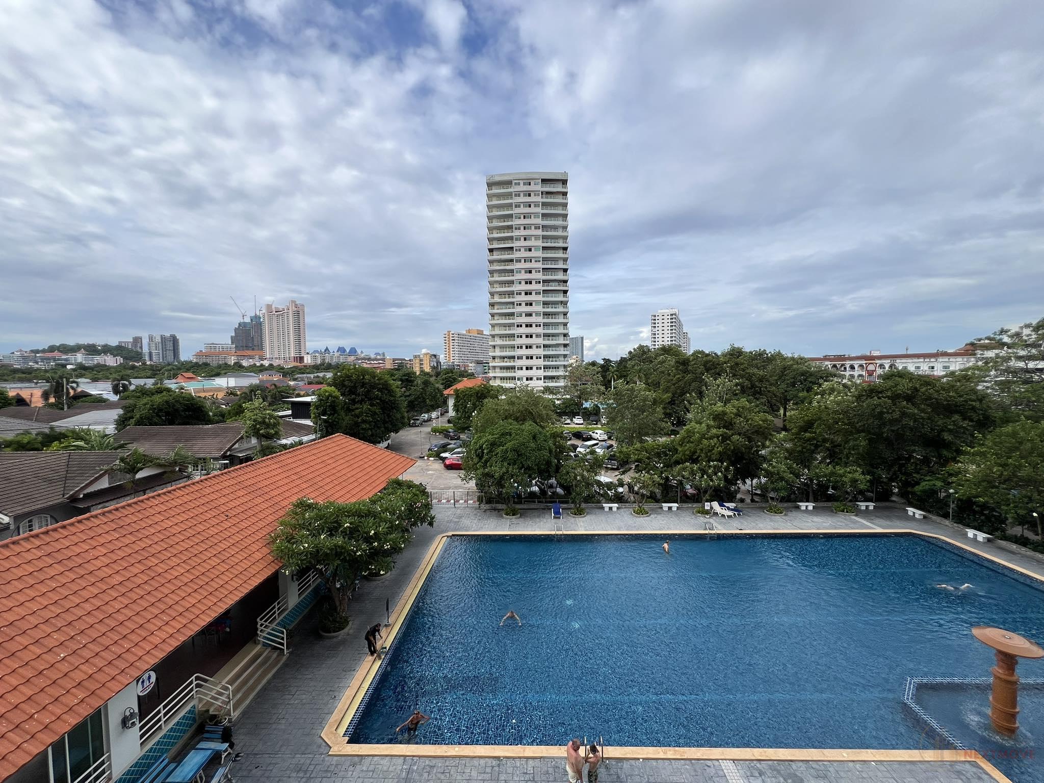 514264896_1912398842929494_7386856710676076898_n