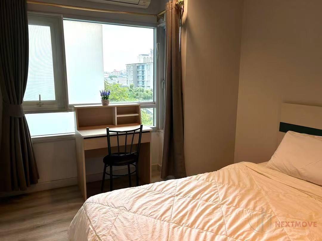 514277211_739531805221189_1786978004272870714_n