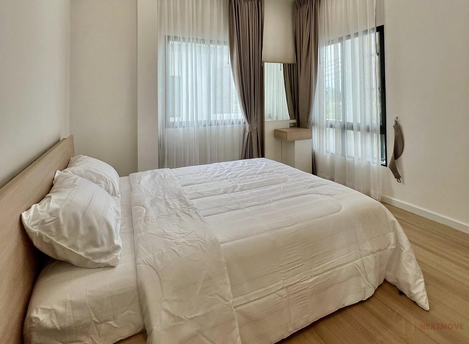 514279233_1825525061642296_4648969381475530545_n