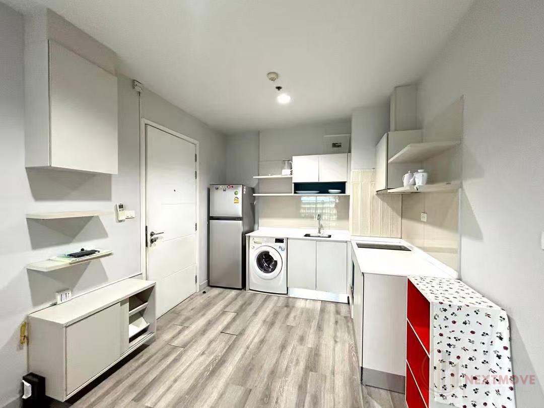 514281595_739531628554540_7948557047034816309_n