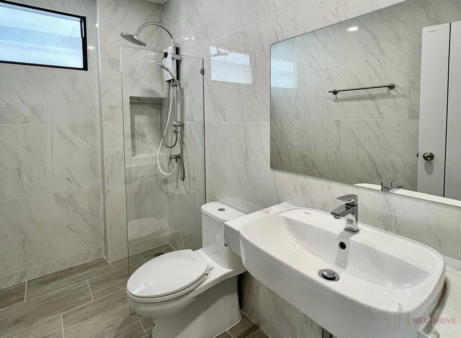 514283981_1825525138308955_3097141405914081619_n