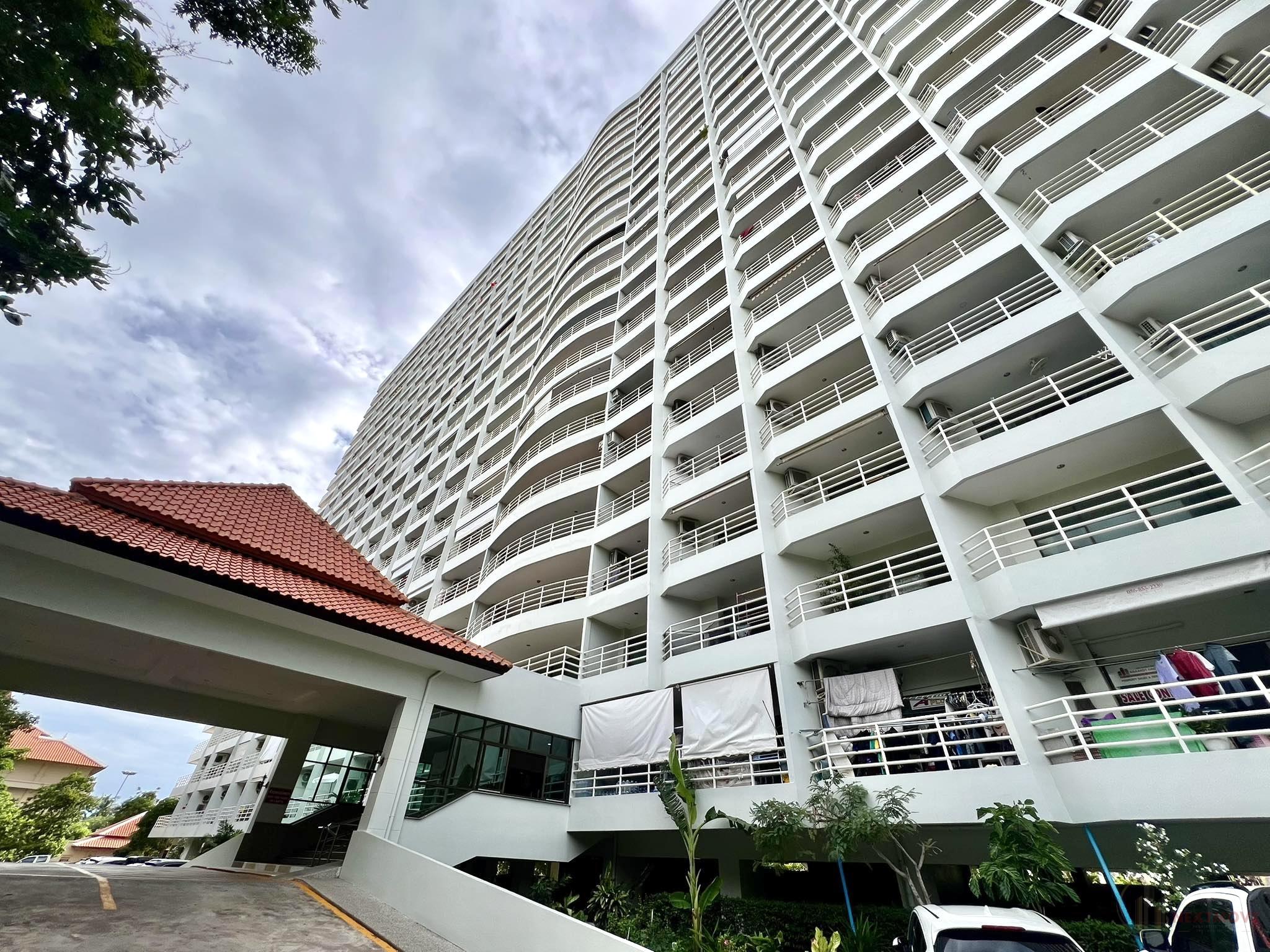 514307316_1912398666262845_4630189327512302611_n