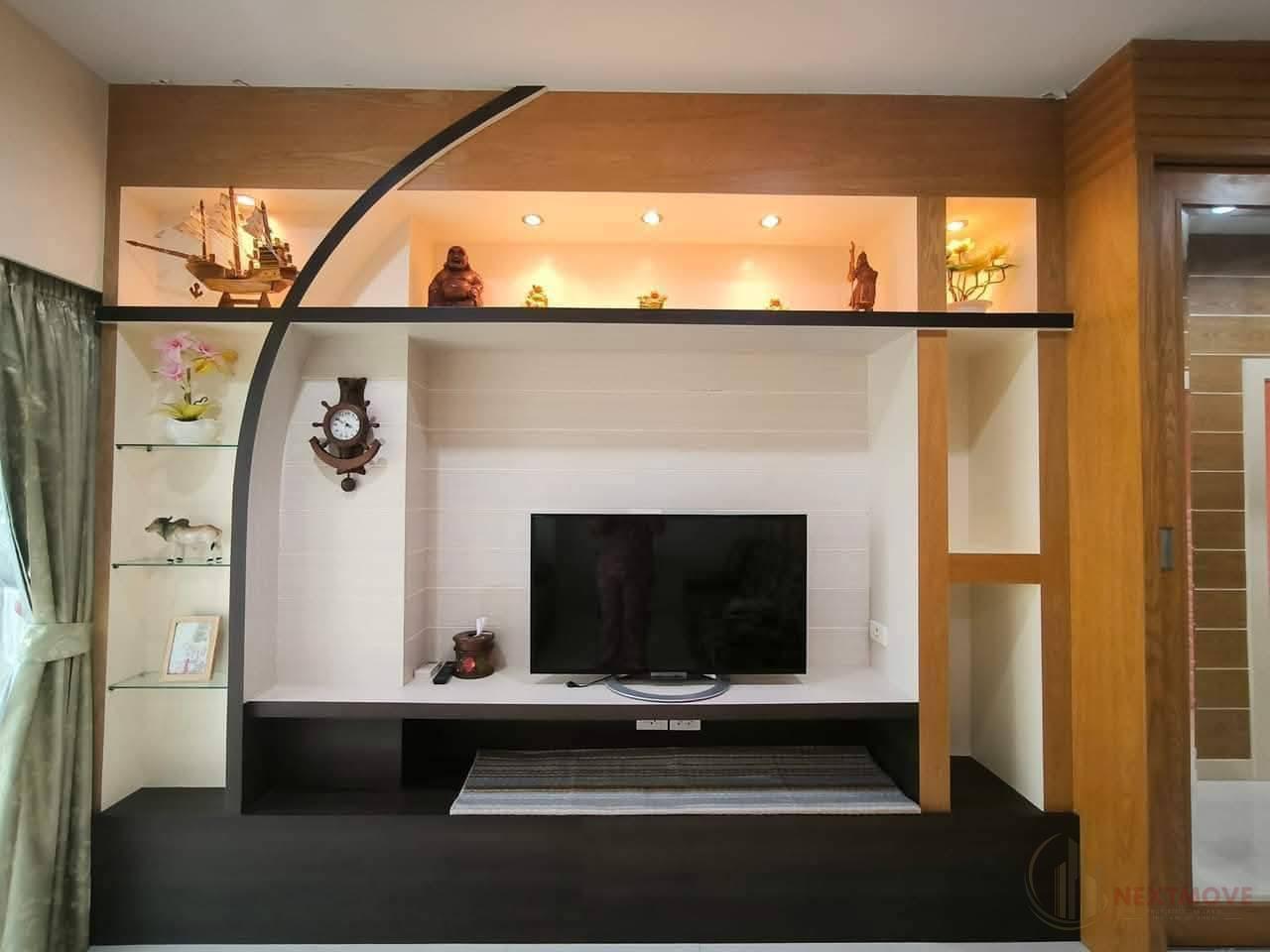 514314814_1934759607301816_7506814123583184752_n