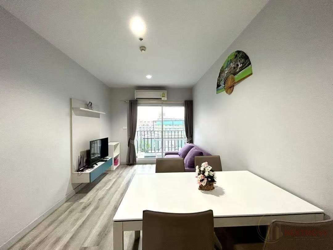 514326028_739531688554534_2084818408374612947_n