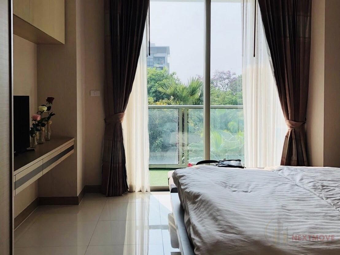 514326817_10171552583100162_7028160418745131808_n