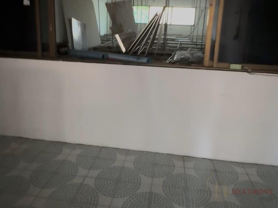 514328267_122170072562466555_6627105100532706882_n