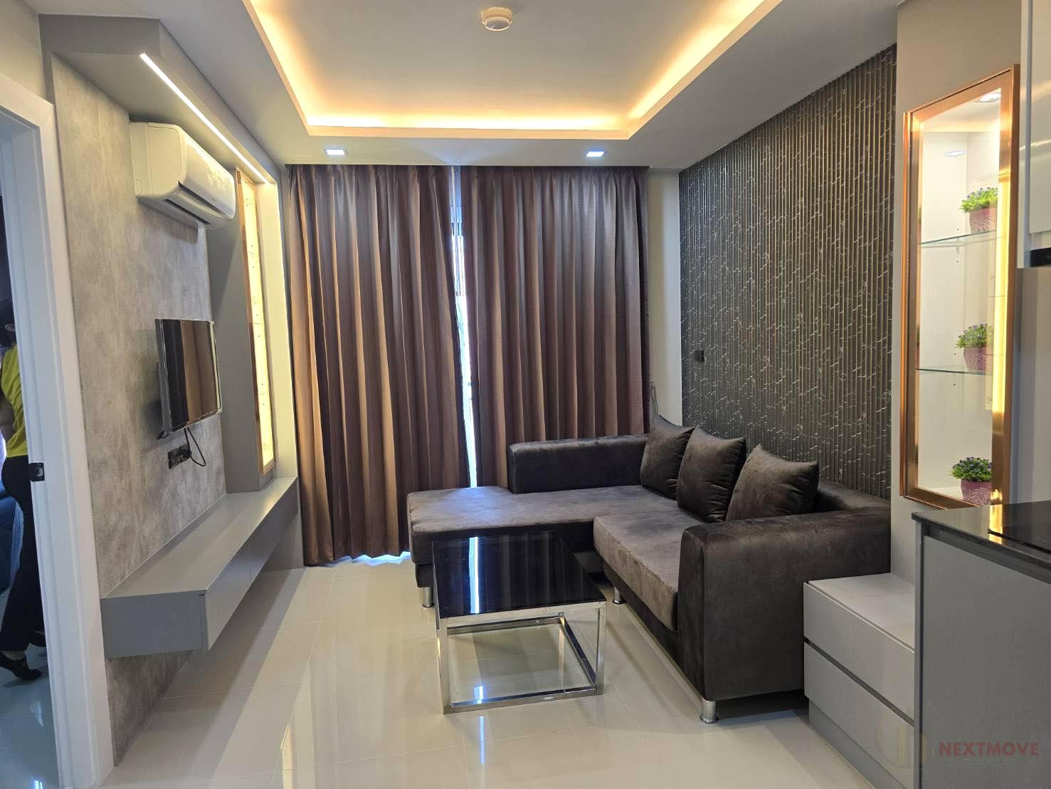 514334989_4475886332654543_260607584343758503_n