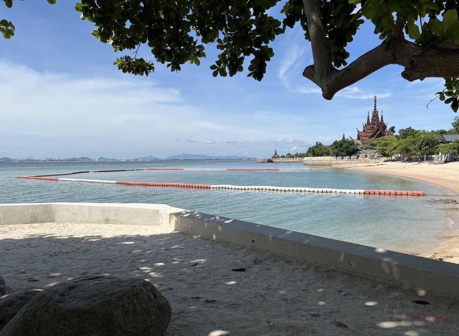 514338301_24233525412925513_4537428605143325274_n