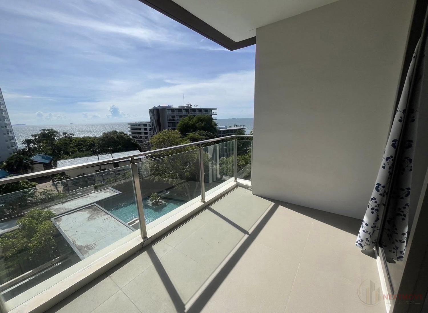 514341919_24233525172925537_4723636072056187661_n