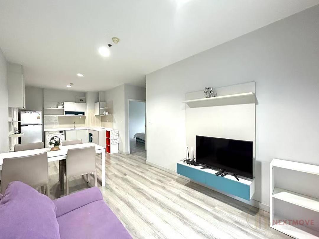 514341928_739531761887860_4827874933491022354_n