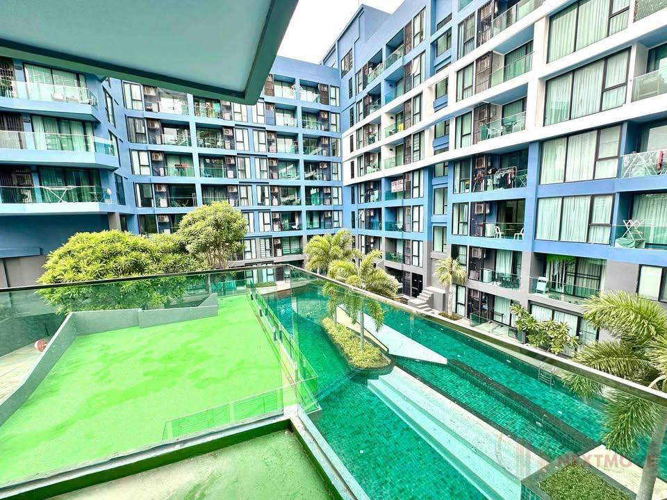 514349247_122233655468183214_2032082838349775507_n