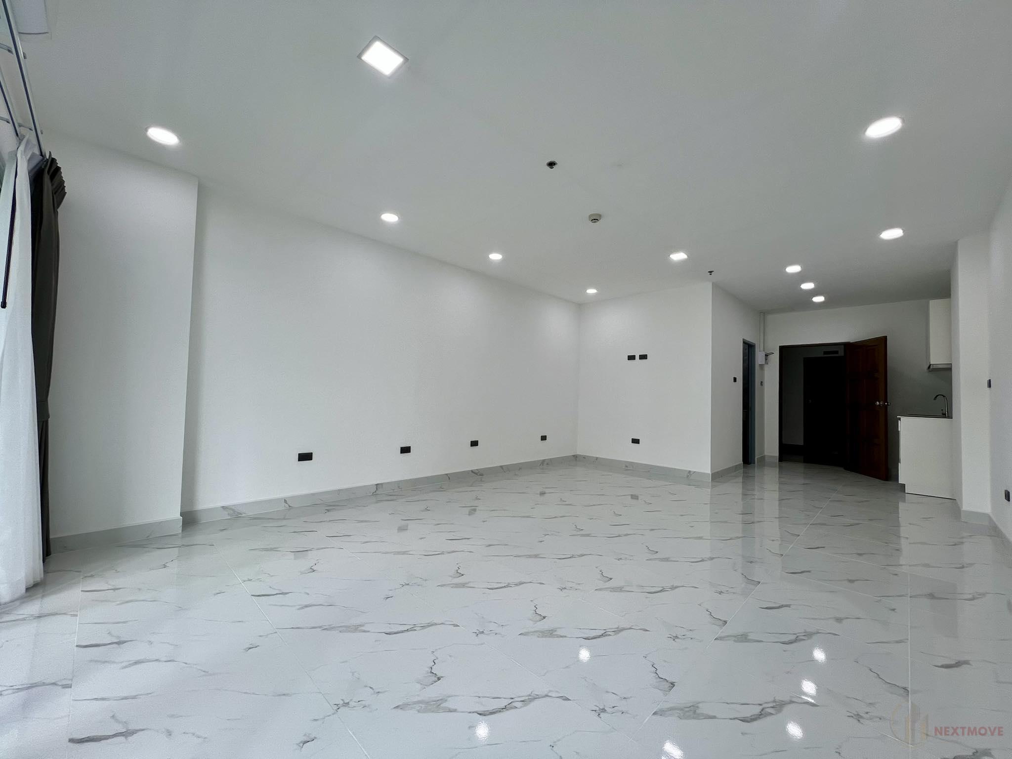 514350485_1912399079596137_6429139195453723632_n