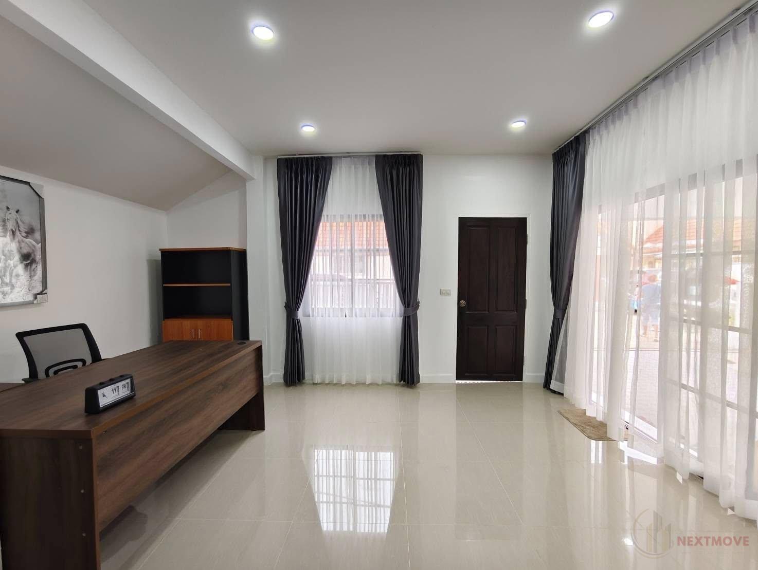 514352788_23885273134499693_1147406193712188011_n