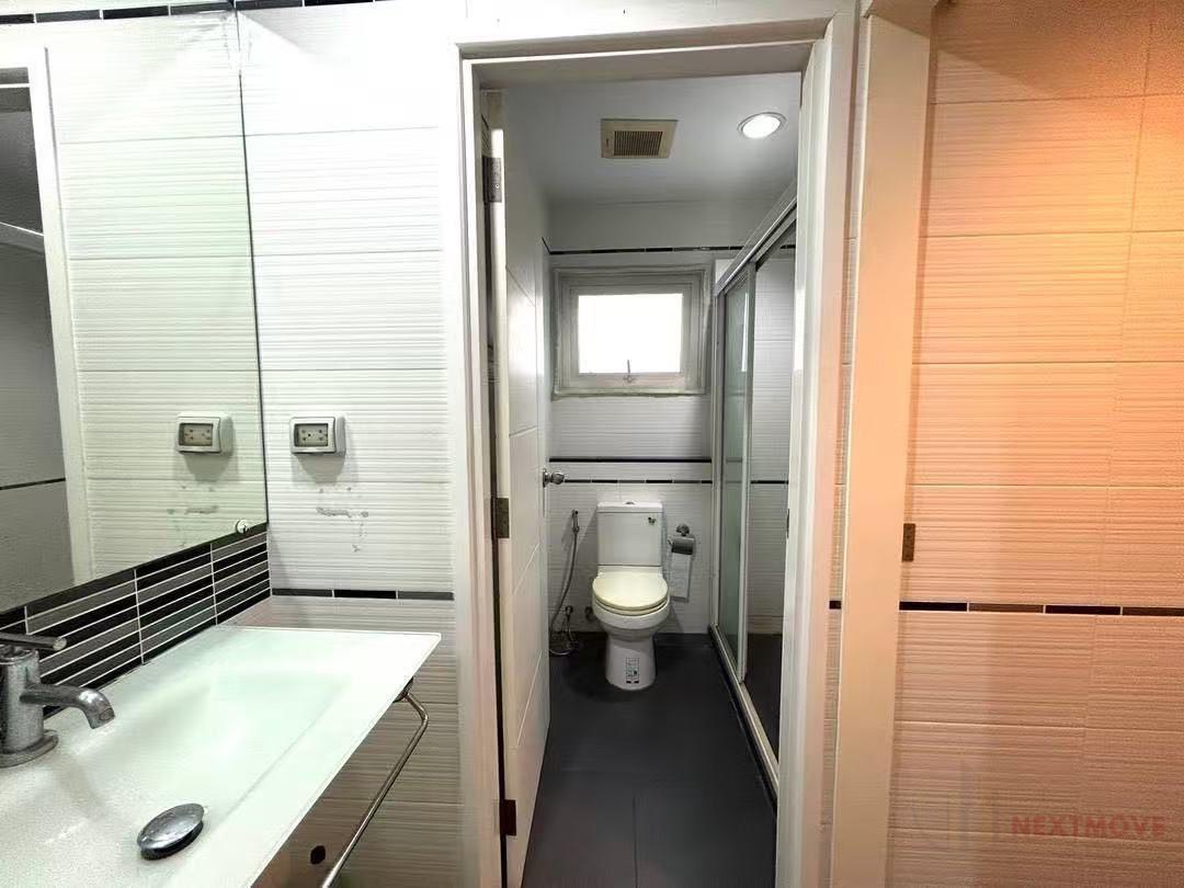 514359451_739531718554531_8919603506875429350_n