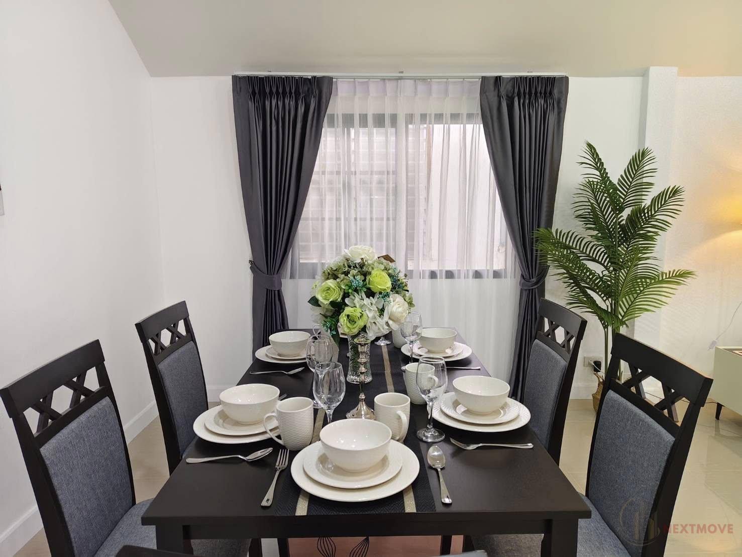 514359811_23885271884499818_7589207043679022004_n