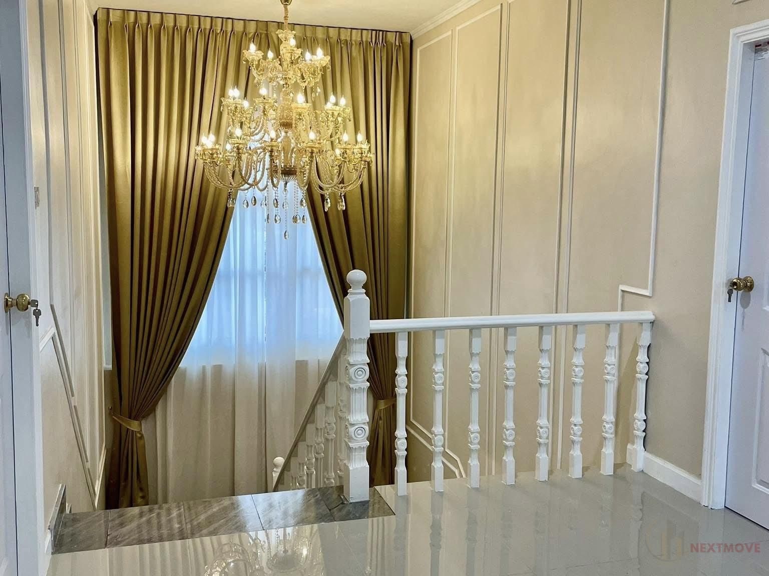 514363484_10162759667746195_4993603433218000411_n