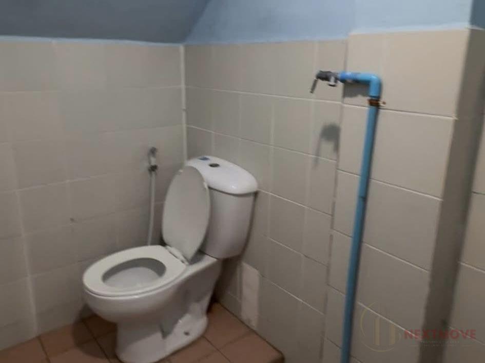 514368685_122170072526466555_6173582587814371627_n