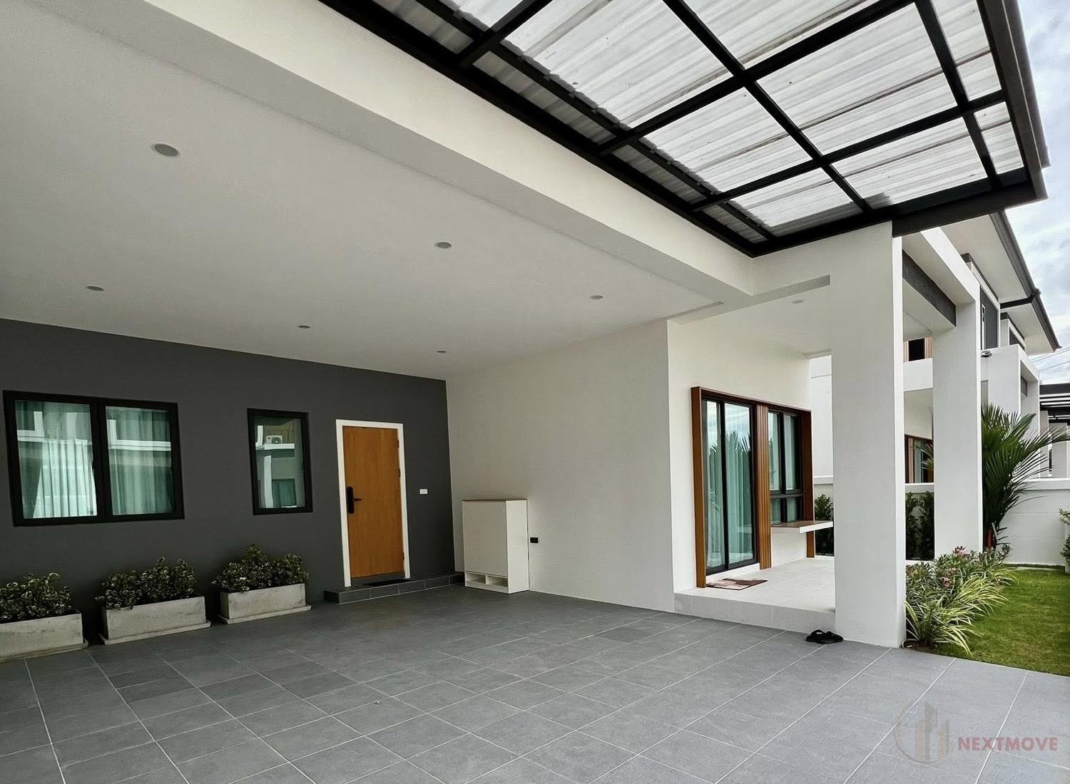 514396777_1825525231642279_1794734474320000602_n