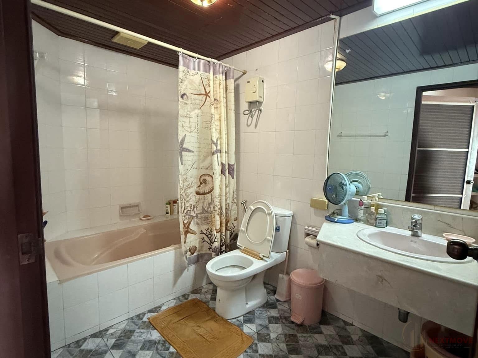 514398069_749645047598589_7723743666113393644_n