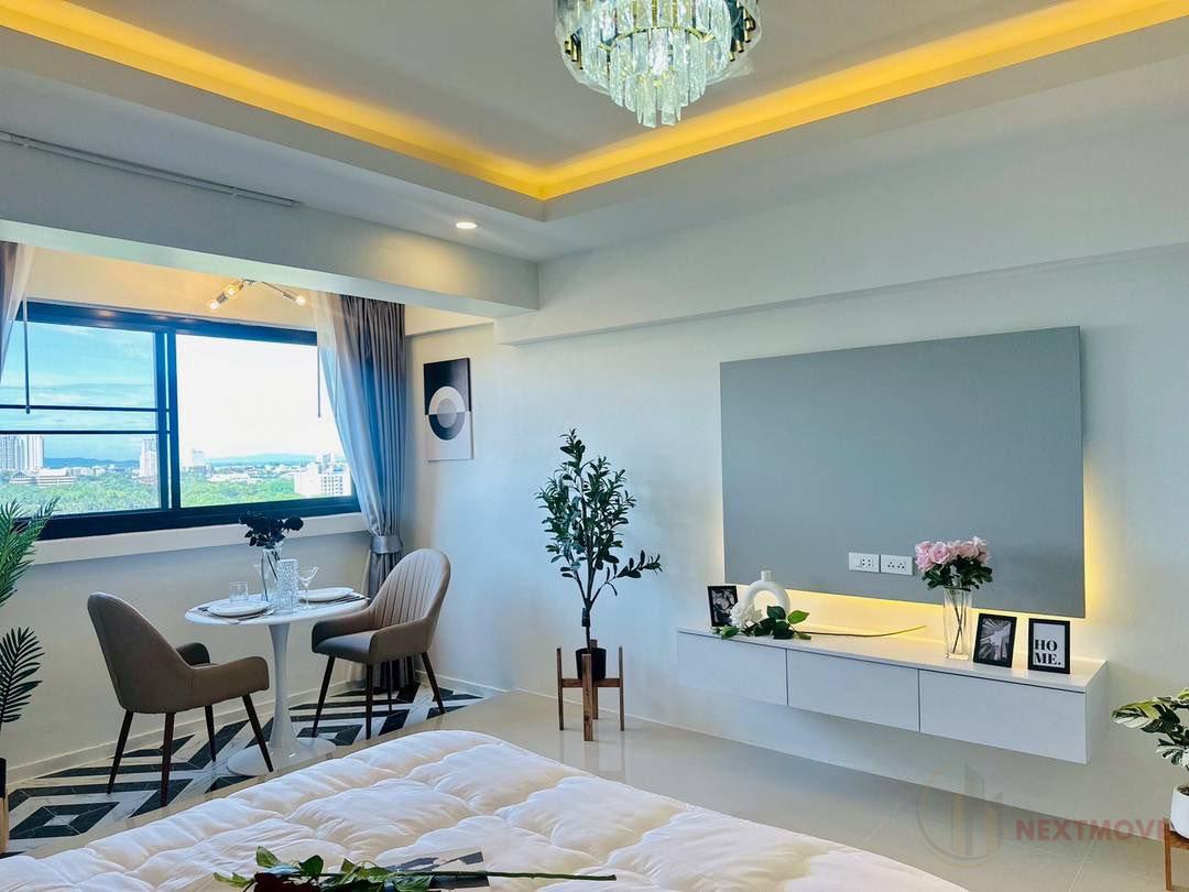 514398091_122286863516020563_5146837687119156721_n