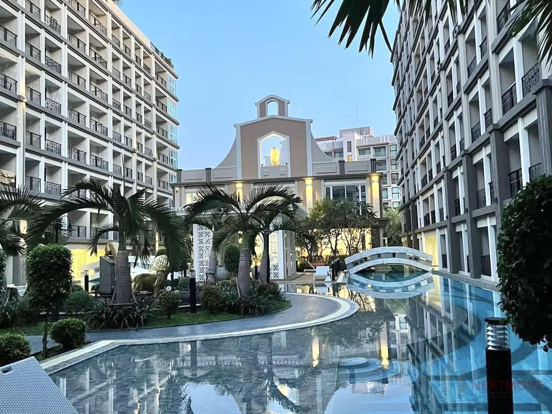 514401230_714762178140827_5913259947193677716_n