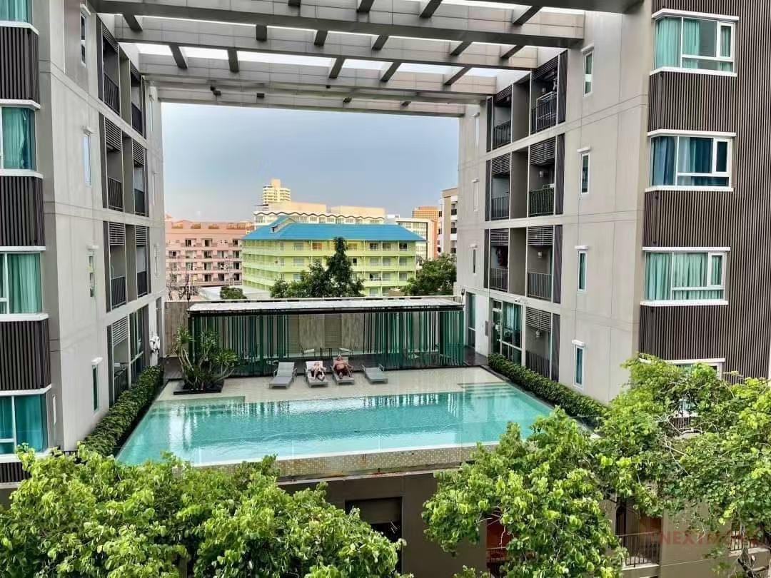 514401467_739531631887873_8879153729572935515_n