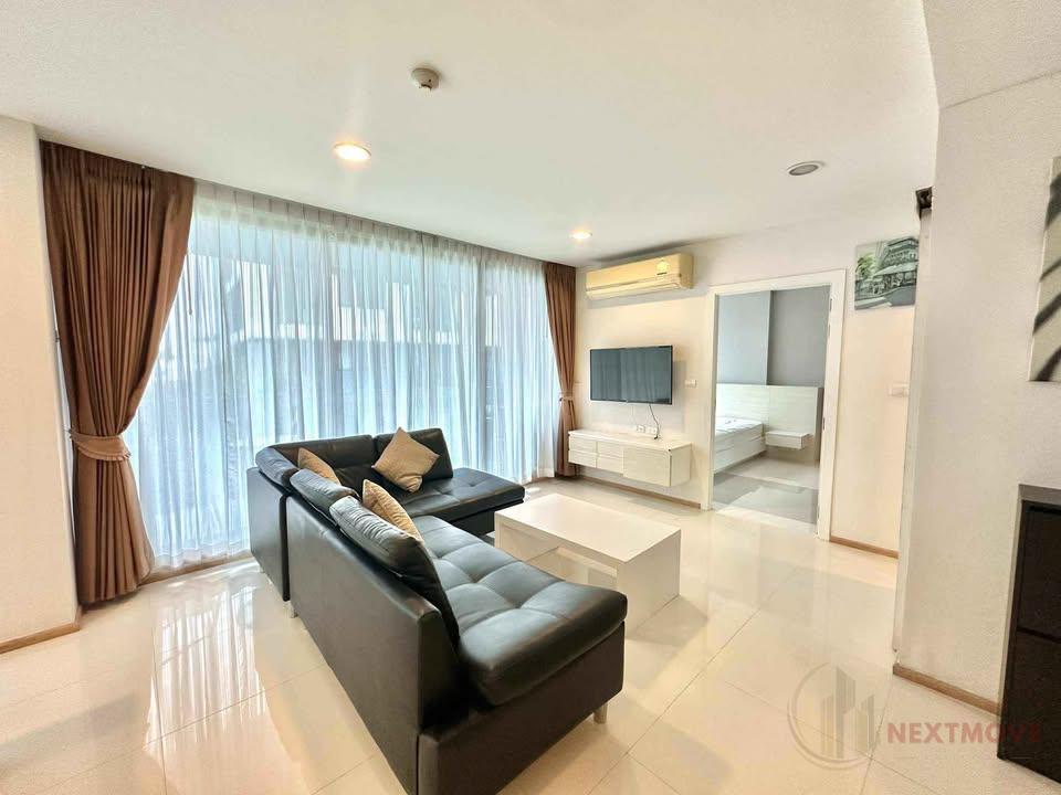 514402716_122233654862183214_883784186006024053_n