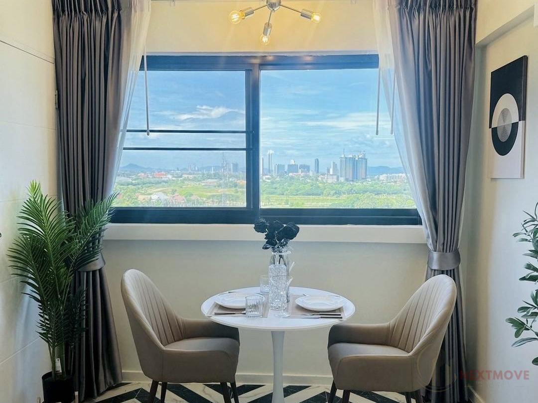 514406040_122286863492020563_3084859733191792136_n