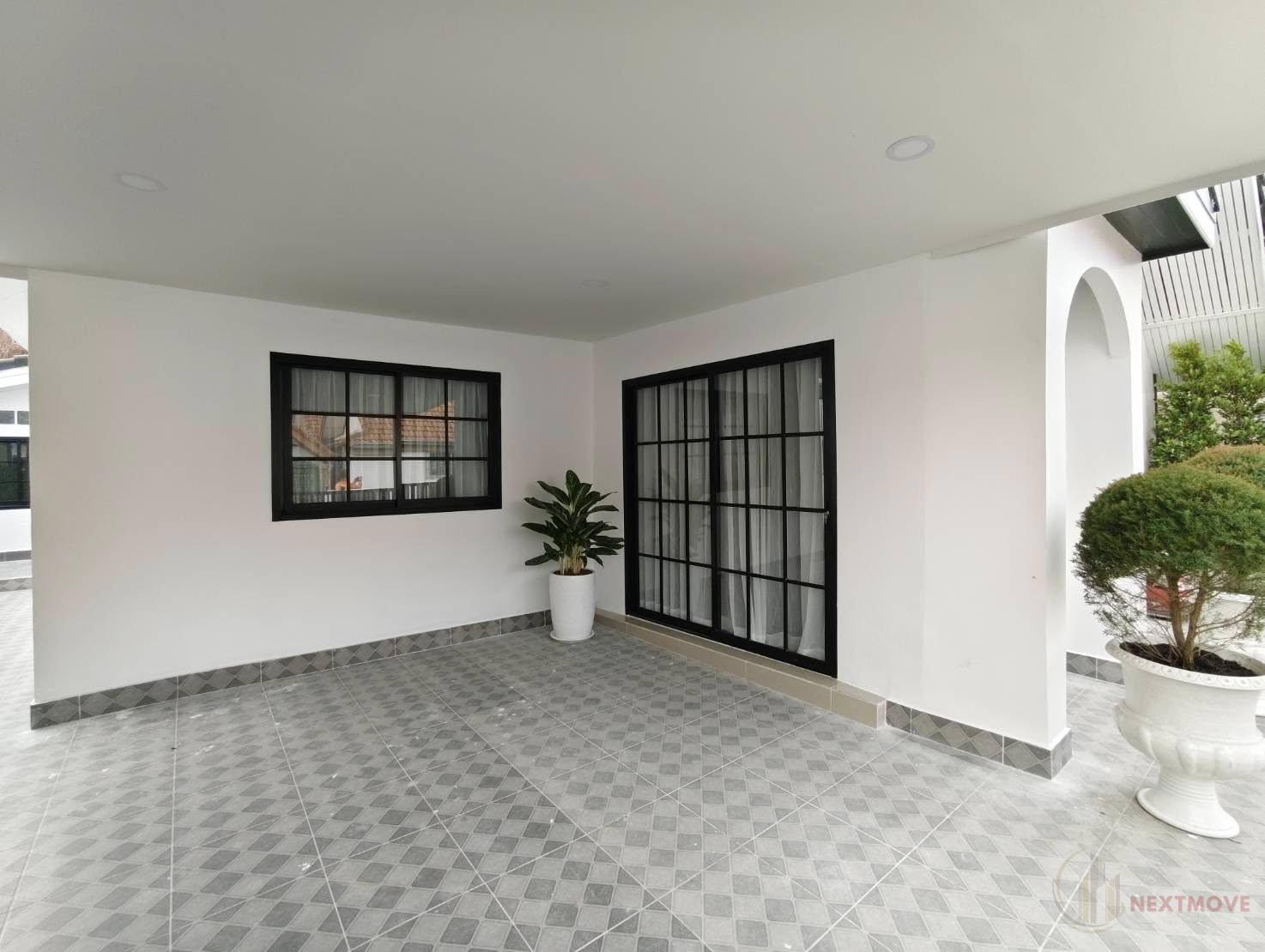 514407434_23885272577833082_8658425245817386336_n