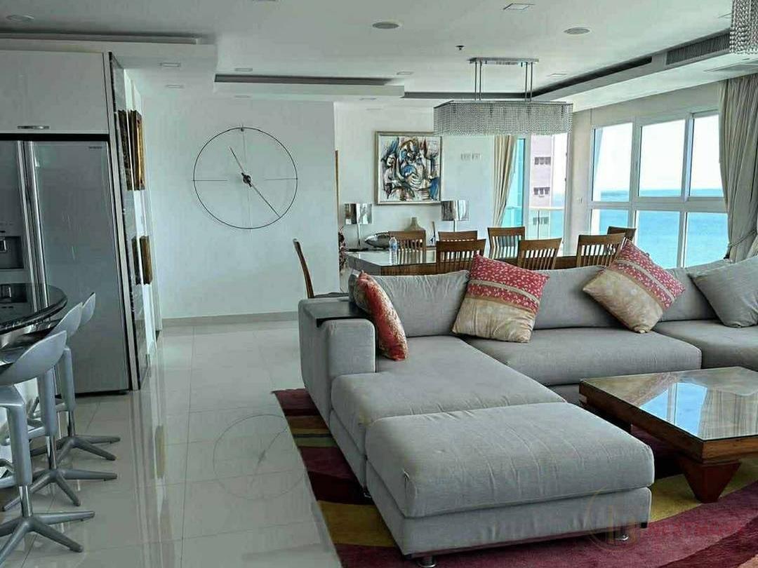 514408207_23891050550537166_4272661707910133037_n