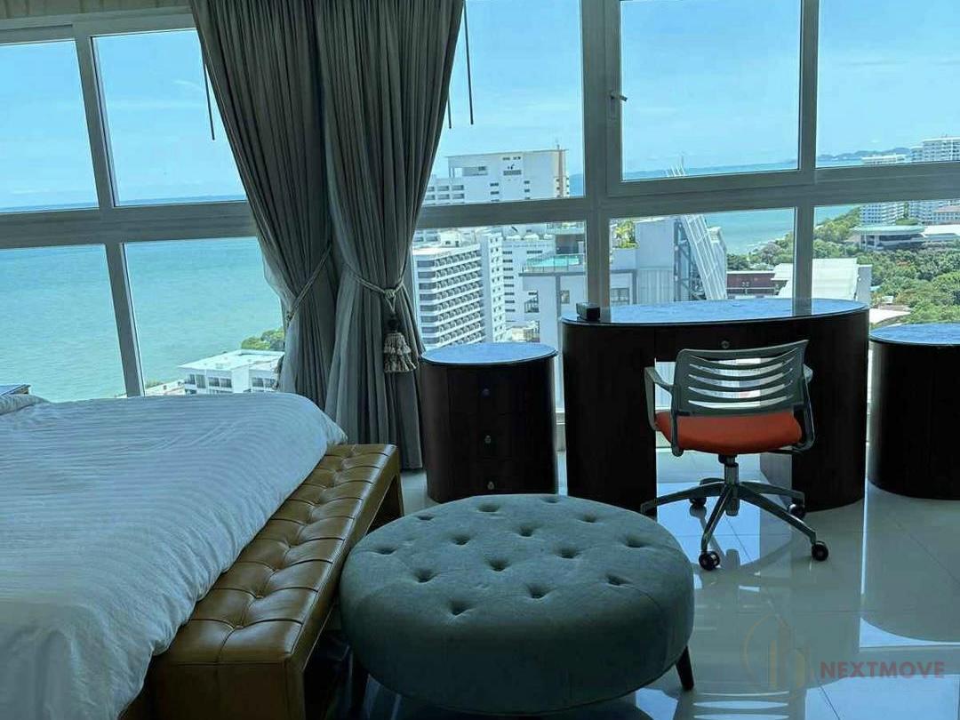 514408707_23891049463870608_3890825765116381702_n