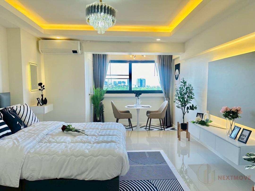 514409584_122286863504020563_3669700366831113362_n