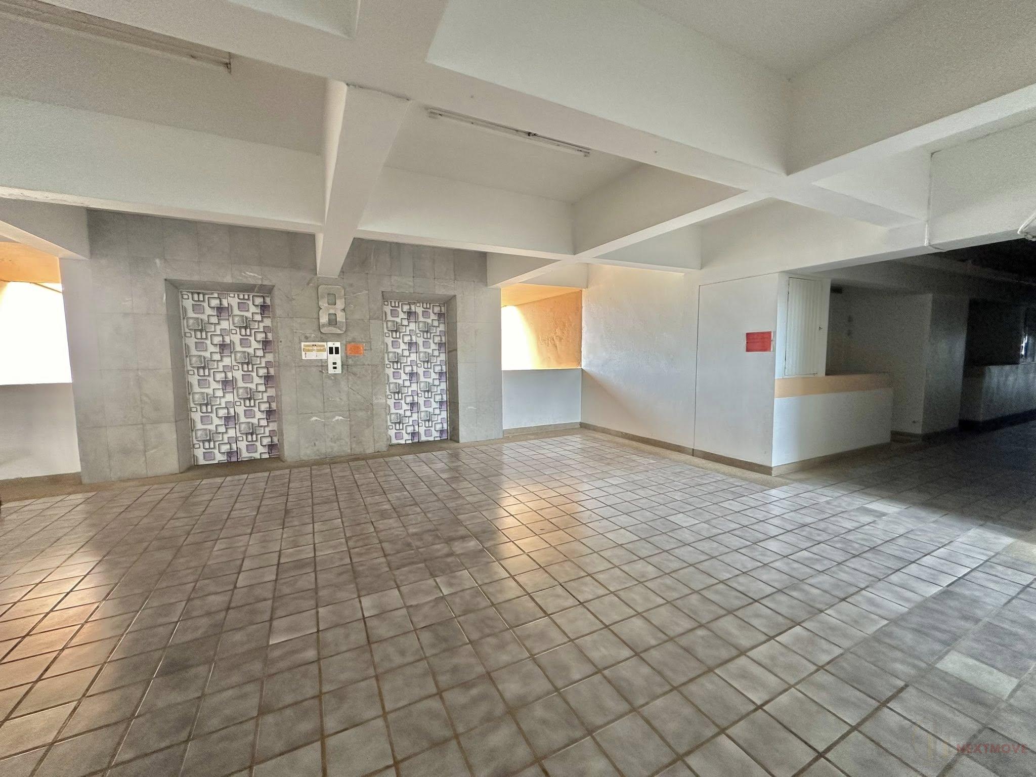 514411794_122286863564020563_8144175643403050596_n