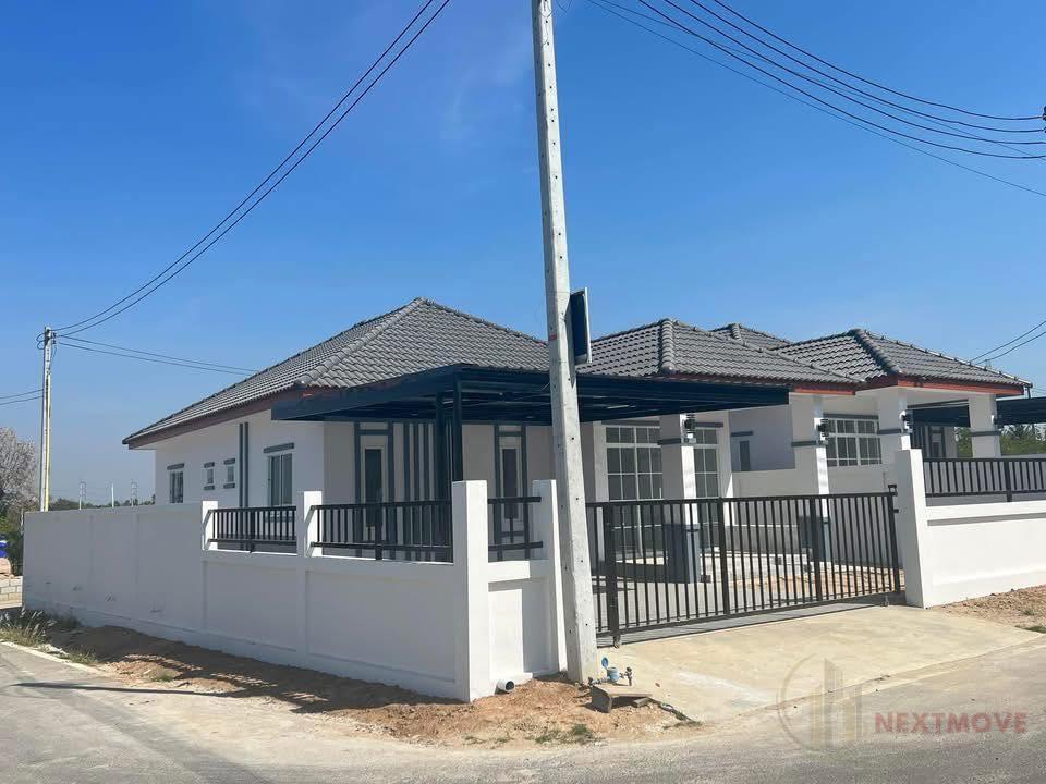 514412952_10224430523470995_2263826322671721176_n